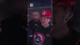 РЕКОРД МЕДИАЛИГИ 🤯 #хоккей