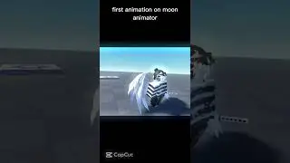 roblox moon animator animation