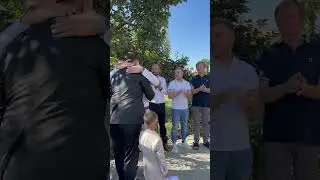 Pritja e Dhendrrit në Kavajë