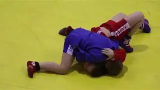 Турнир в рамках проекта 