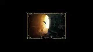 Uber Diablo - Final Summonmancer Demo - Diablo 2 Resurrected