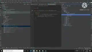 How to Find and Generate SHA 1 and SHA 256 Key in Android Studio || by Prog Champ