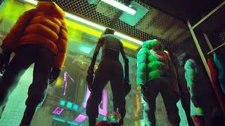 Stray | Ein miaugies Abenteuer...... oder so 003 ENDE | Livestream vom 07.08.2022