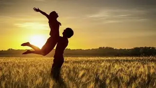 КАКИМ ДОЛЖЕН БЫТЬ ПЕРВЫЙ SеkС..? (1)