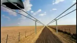 Интервью Юницкого А Э  телеканалу Россия