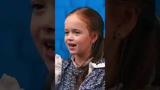 Герда Пугачева - про фильм "Ячейка общества" и главную роль в нем | Сарафан шоу #фильм