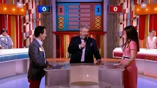 Сто к одному Full HD 13.01.2019 