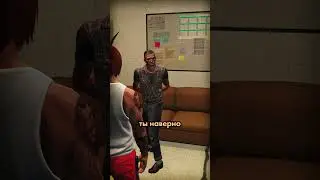 Ч 9. ВСТРЕЧА С БАТЕЙ В #gta5rp #majestic #shorts #twitch #твич #гта #гтарп #гта5рп #самп #vs