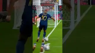 Mbappe skills🤹🔥⚽#football #skills #mbappe #ronaldo #messi #madrid #barcelona #psg #liverpool #like