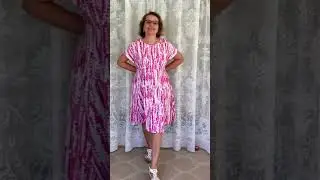 Ditch My Sewing Machine? Not in This Lifetime!