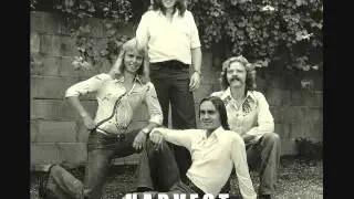 Tommy Shaw - Harvest - Carry On
