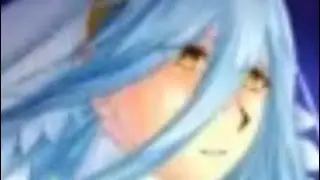 I made this Fire Emblem Fates video on March 2016