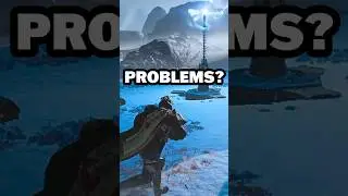 Problems With Tesla Towers | Helldivers Lore