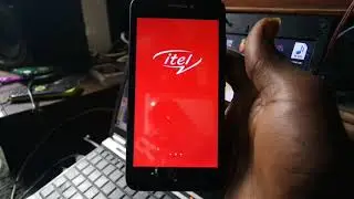 ITEL A31 7.0 SOFTRESET