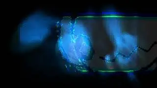 xiu xiu - over over amv re-edit
