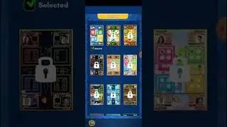 king theme unlock free how to unlock ludo king theme
