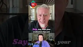 How to Coach other Professionals ... Successfully - Featuring Paul Lemberg