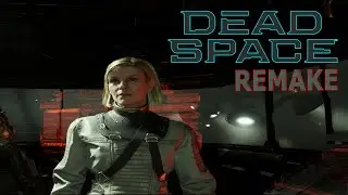 Сделай нас единым [Финал] | Dead Space REMAKE #15