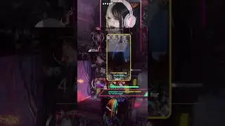 Worst. Dead By Daylight Dixper Memes. Ever.