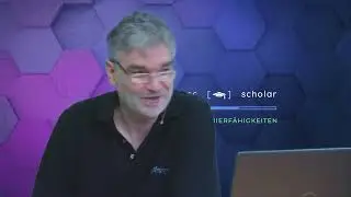 Evolution von C++ - (Twitch Stream vom 03.07.2023) 