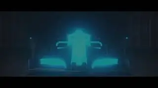 APRESENTAÇÃO CARROS  F12019