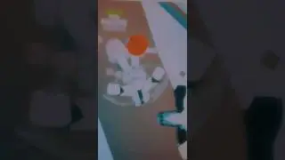роблокс тренд 