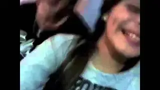 Culo Jjajajja