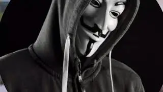 Fufuker1 - Intro