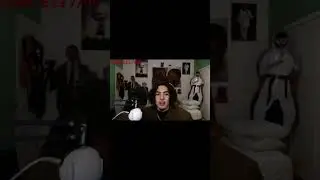 I Interviewed My Viewers For Mod 