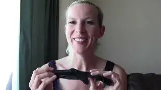 Gloves for doing Sugaring for best results