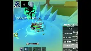 ice+godhuman+angelv4 is op in blox fruits