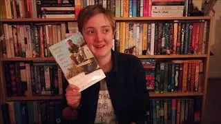 Non-Fiction November TBR! | 2018