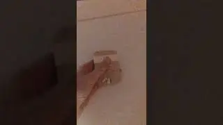 распоковка Адвента 22 часть