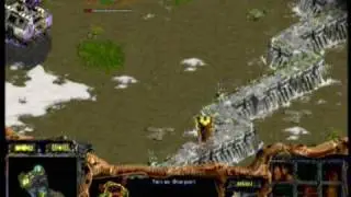Estro v MBC week 4 set 3 Upmagic v Hyun