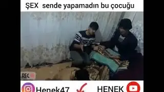 ÖĞRENCİ ÇOK KÖTÜ  DAYAK YEDİ !! KISA FİLM