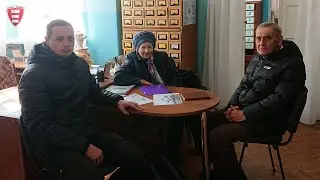 Воспоминания о Георгие Ивановиче  Корбут - начальнике смены Грушевского карьера