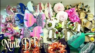 REVIEW OF BOWS FROM LEATHER FABRIC....HOW TO CALCULATE THE COST??????