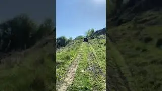 12 мая 2024 г.