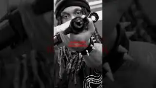 REK BANGA - MHMM MMM INSTRUMENTAL