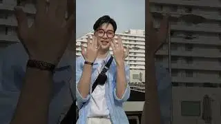 New video from Raides 🏠 