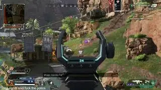 EZ Clap