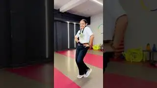 Aankh ladgi🫶♥️