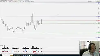 Мой ДР) Новость Подарки