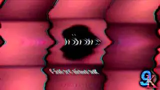 ABC 2005 Phasestretched