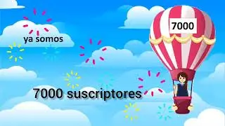 7k