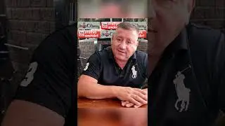 Анекдот про ремень безопасности