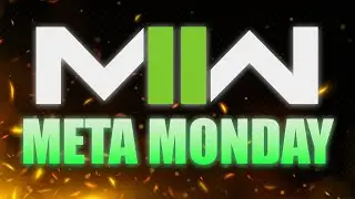 META MONDAY | You NEED to Try This!