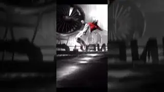 Лёд под ногами тронулся #shots #pubgshorts