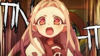Tiny Light (TV Size) [AMV]