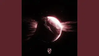 Montagem Lunar Celestia 1.0 (SLOWED)